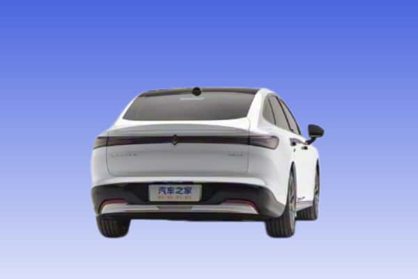 武都区寄卖高档轿车