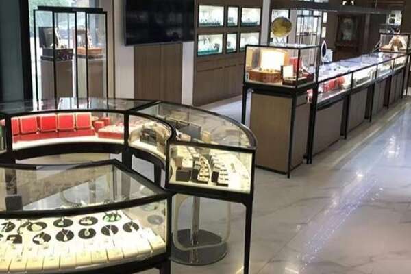 武都区奢侈品回收